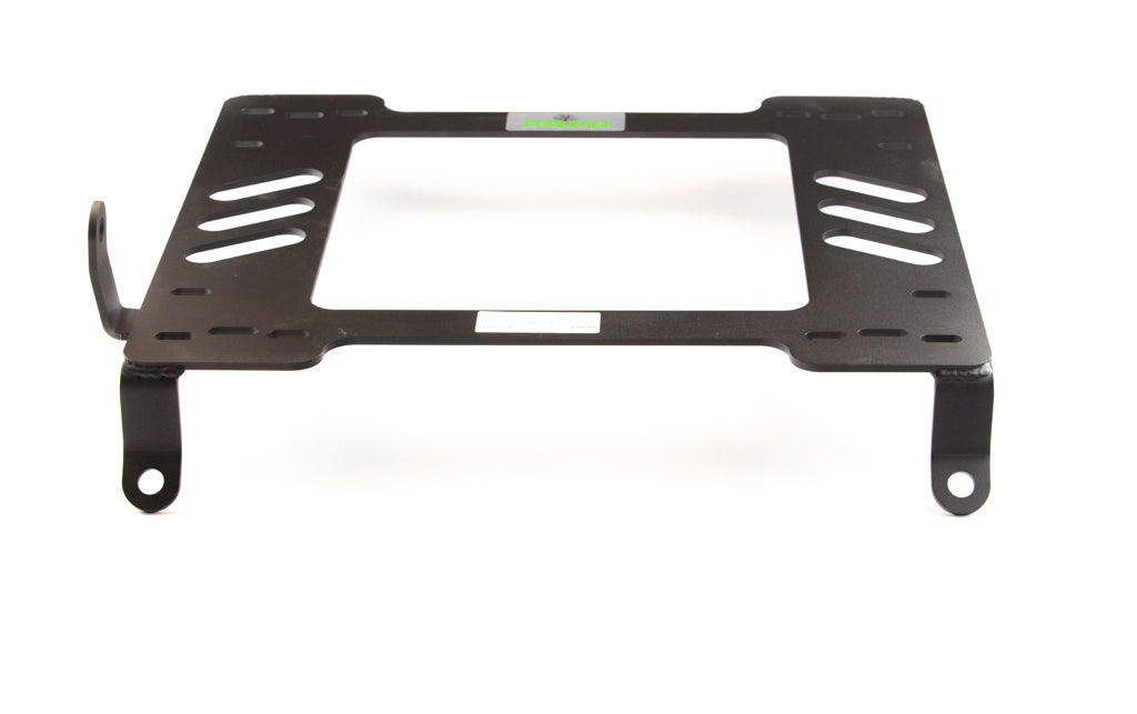 COBRA- Planted Seat Bracket- Lexus IS300 (2001-2005) - Passenger / Right