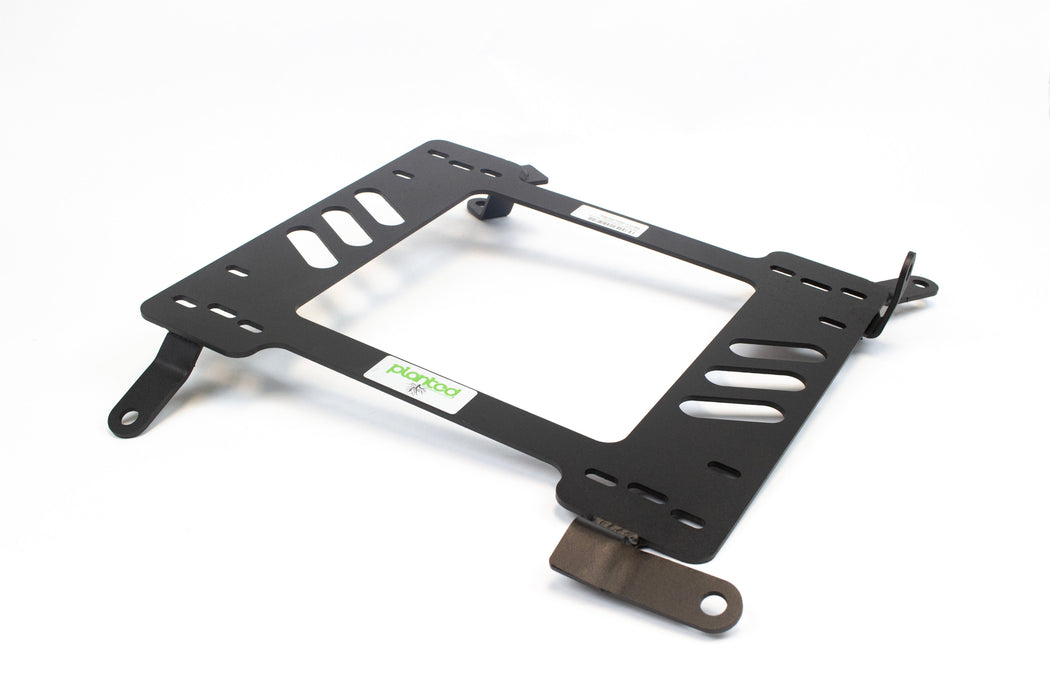 COBRA- Planted Seat Bracket- Nissan 350Z Auto (2003-2008) - LOW - Passenger / Right