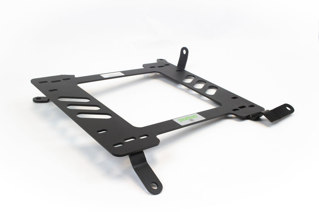 COBRA- Planted Seat Bracket- Nissan 350Z Auto (2003-2008) - LOW - Passenger / Right