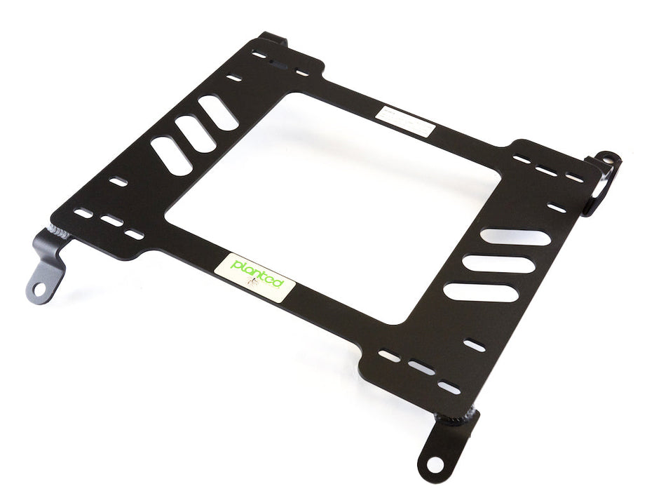 COBRA- Planted Seat Bracket- Nissan 350Z Auto (2003-2008) - Passenger / Right