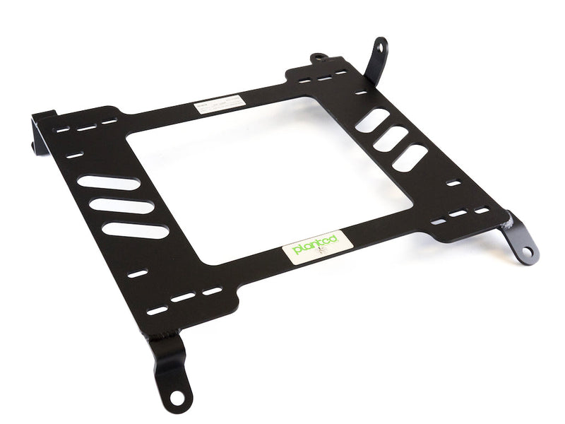 COBRA- Planted Seat Bracket- Nissan 350Z Auto (2003-2008) - Passenger / Right