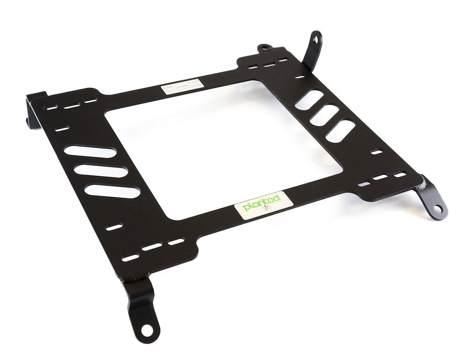 COBRA- Planted Seat Bracket- Nissan 350Z Auto (2003-2008) - Passenger / Right