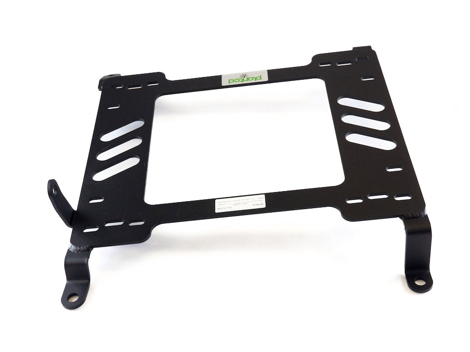 COBRA- Planted Seat Bracket- Nissan 350Z Auto (2003-2008) - Passenger / Right