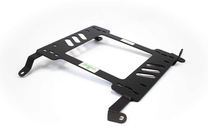 COBRA- Planted Seat Bracket- Nissan 350Z Six Speed (2003-2008) - LOW - Passenger / Right