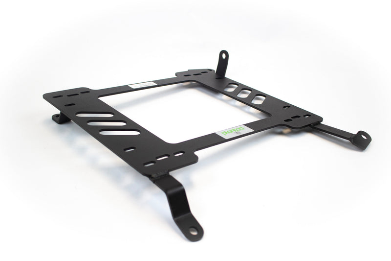 COBRA- Planted Seat Bracket- Nissan 350Z Six Speed (2003-2008) - LOW - Passenger / Right