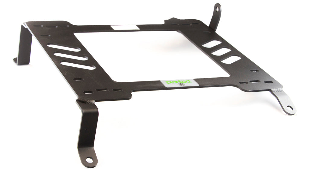 COBRA- Planted Seat Bracket- Nissan 350Z Six Speed (2003-2008) - Passenger / Right