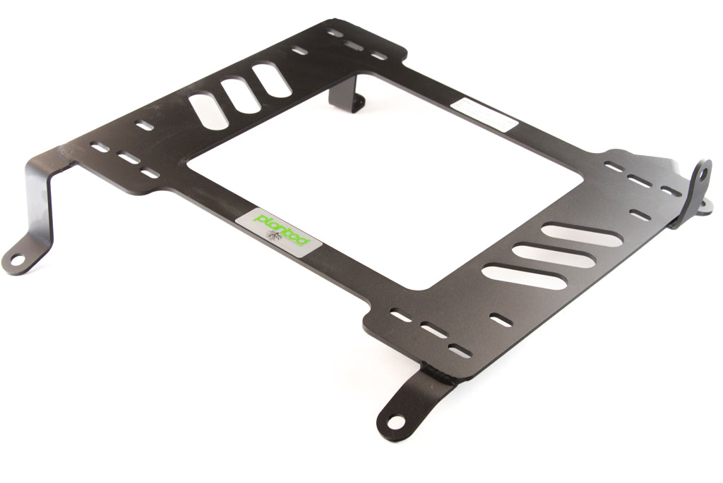 COBRA- Planted Seat Bracket- Nissan 350Z Six Speed (2003-2008) - Passenger / Right