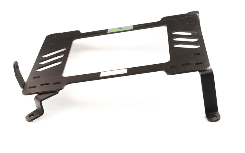 COBRA- Planted Seat Bracket- Nissan 350Z Six Speed (2003-2008) - Passenger / Right