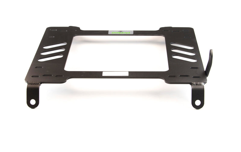 COBRA- Planted Seat Bracket- Pontiac GTO (2004-2006) - Driver / Left