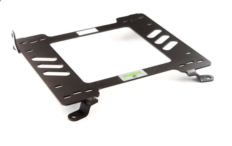 COBRA- Planted Seat Bracket- Pontiac GTO (2004-2006) - Driver / Left