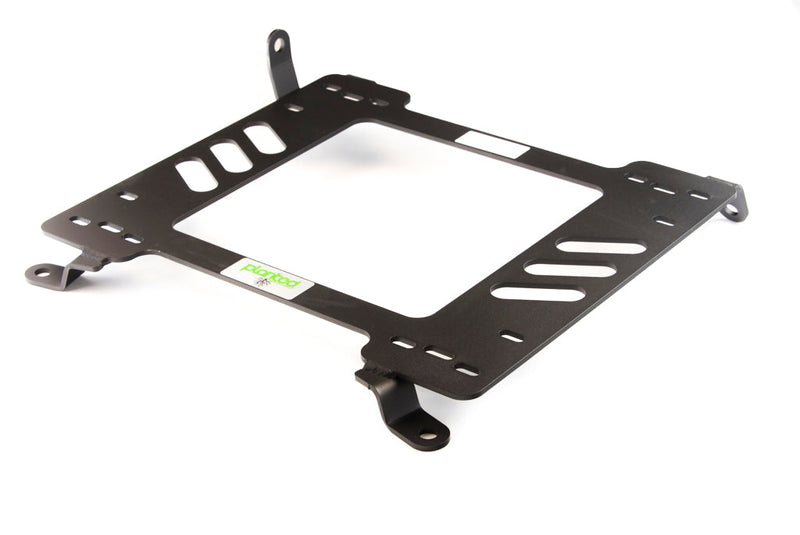 COBRA- Planted Seat Bracket- Pontiac GTO (2004-2006) - Driver / Left