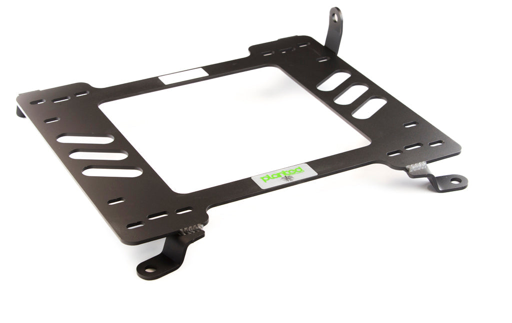 COBRA- Planted Seat Bracket- Pontiac GTO (2004-2006) - Passenger / Right