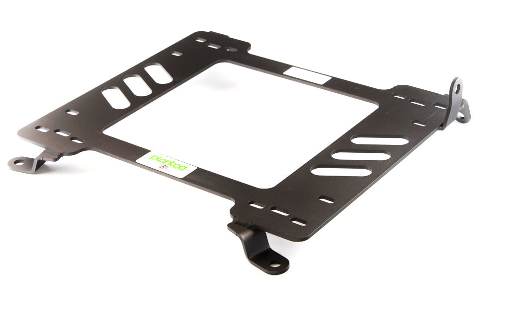 COBRA- Planted Seat Bracket- Pontiac GTO (2004-2006) - Passenger / Right