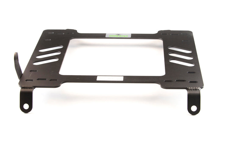 COBRA- Planted Seat Bracket- Pontiac GTO (2004-2006) - Passenger / Right