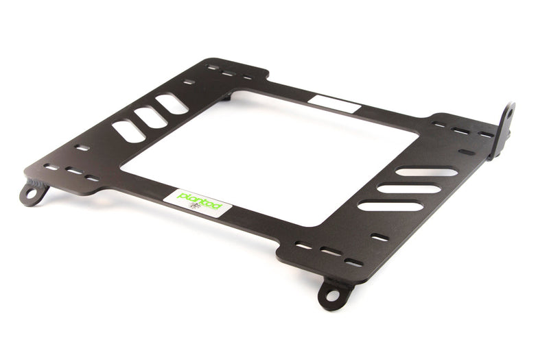 COBRA- Planted Seat Bracket- Porsche 996 / Boxster / 997 / Cayman / 991 (1998+) - Passenger / Right