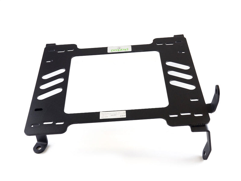 COBRA- Planted Seat Bracket- Scion Xb (2004-2007) - Driver / Left