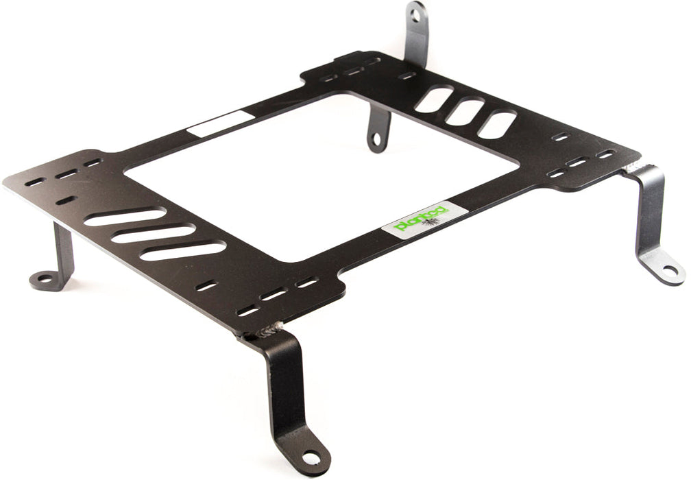 COBRA- Planted Seat Bracket- Scion Xb (2004-2007) - Passenger / Right