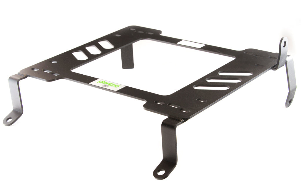COBRA- Planted Seat Bracket- Scion Xb (2004-2007) - Passenger / Right