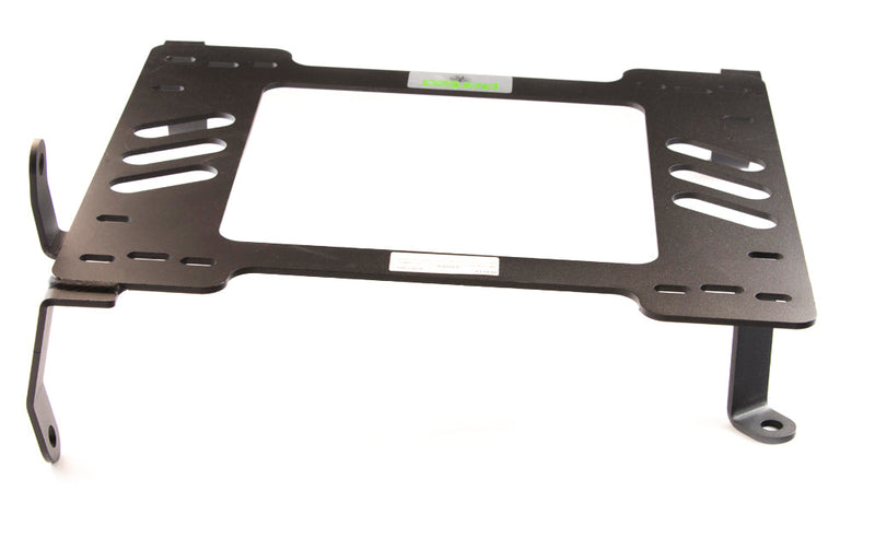 COBRA- Planted Seat Bracket- Scion Xb (2004-2007) - Passenger / Right