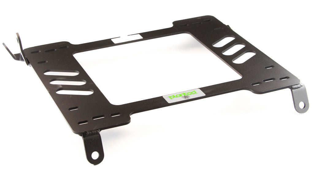 COBRA- Planted Seat Bracket- Subaru Impreza/WRX/STI (1993-2007) - Driver / Left