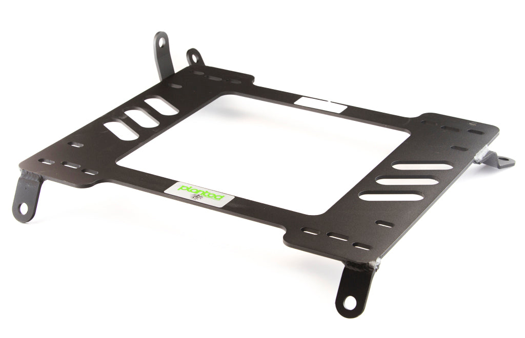 COBRA- Planted Seat Bracket- Subaru Impreza/WRX/STI (1993-2007) - Driver / Left