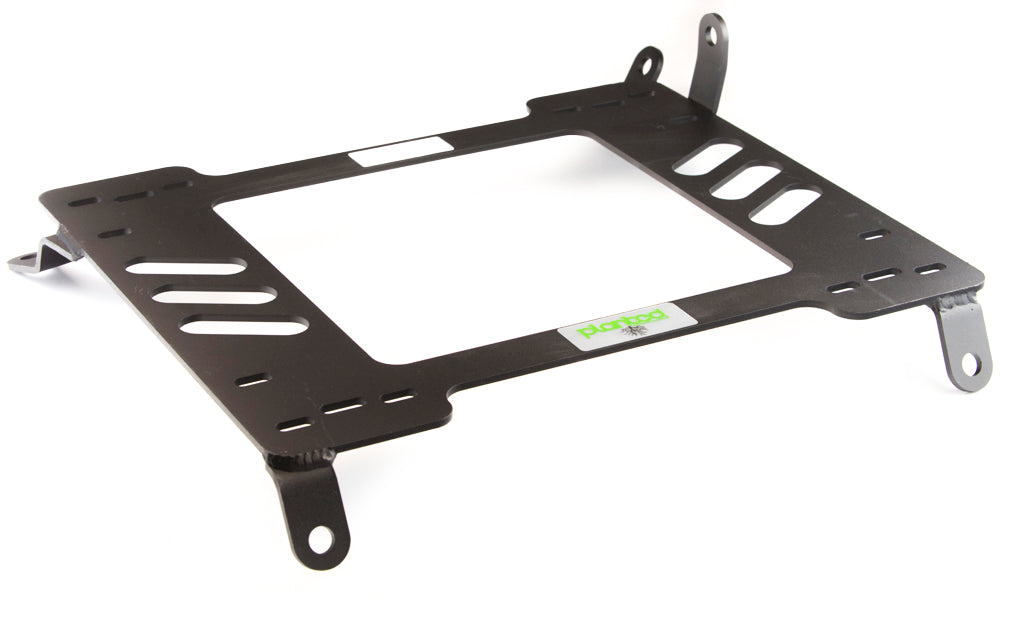 COBRA- Planted Seat Bracket- Subaru Impreza/WRX/STI (1993-2007) - Passenger / Right