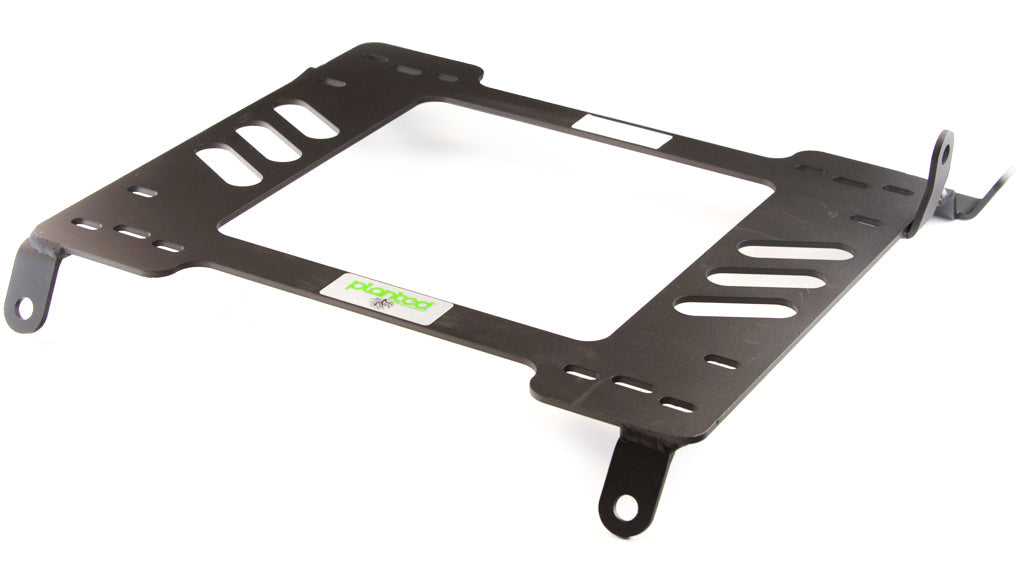 COBRA- Planted Seat Bracket- Subaru Impreza/WRX/STI (1993-2007) - Passenger / Right
