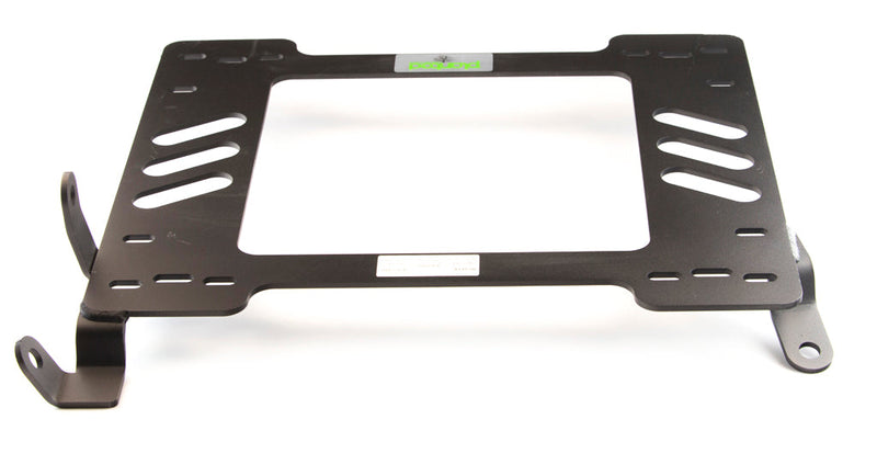 COBRA- Planted Seat Bracket- Subaru Impreza/WRX/STI (1993-2007) - Passenger / Right