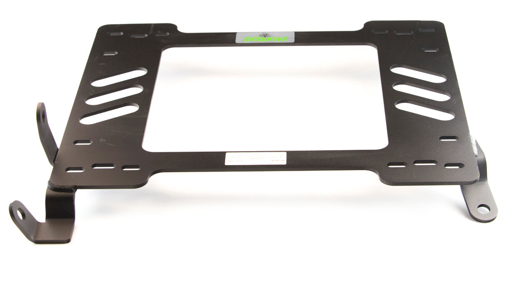 COBRA- Planted Seat Bracket- Subaru Impreza/WRX/STI (1993-2007) - Passenger / Right