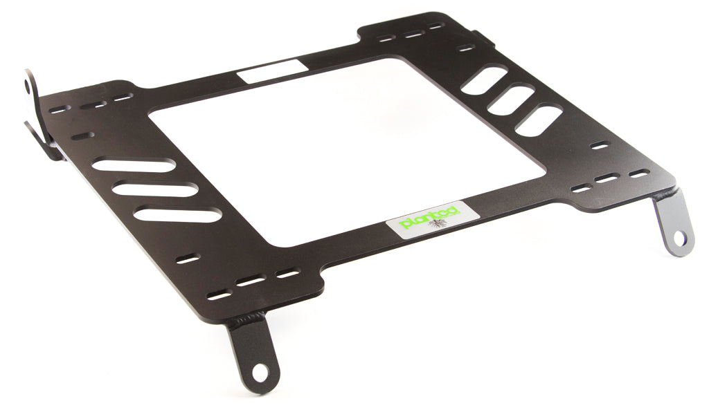 COBRA- Planted Seat Bracket- Subaru Impreza (2008-2011) / WRX/STI (2008-2014) - Driver / Left