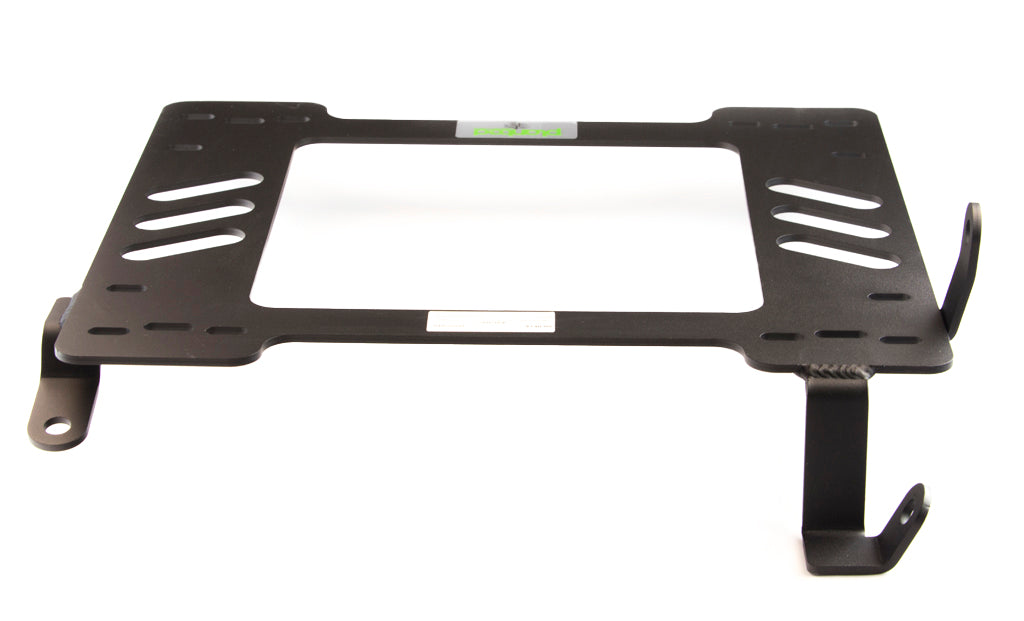COBRA- Planted Seat Bracket- Subaru Impreza (2008-2011) / WRX/STI (2008-2014) - Driver / Left