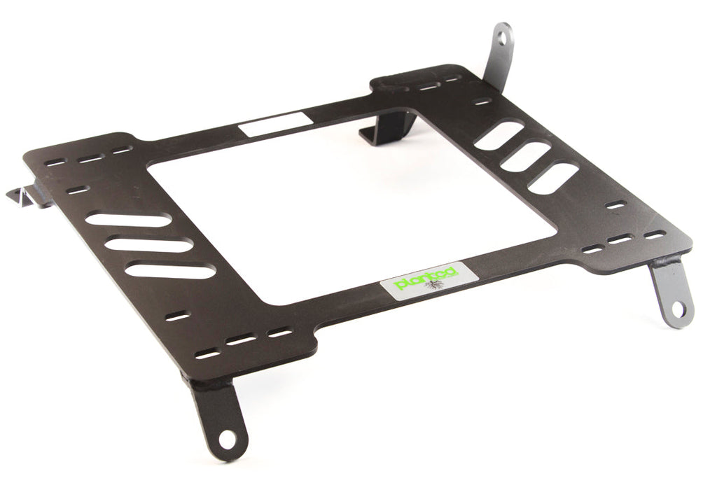 COBRA- Planted Seat Bracket- Subaru Impreza (2008-2011) / WRX/STI (2008-2014) - Passenger / Right