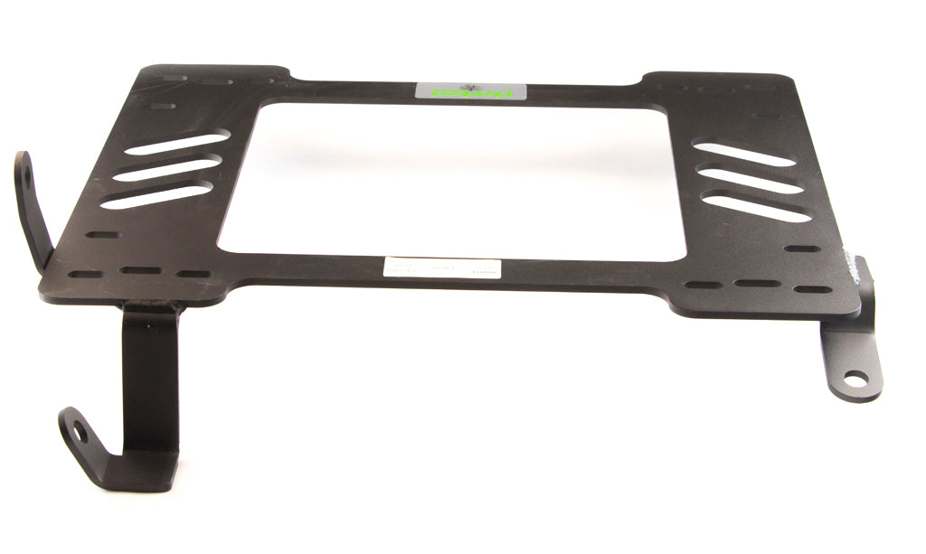 COBRA- Planted Seat Bracket- Subaru Impreza (2008-2011) / WRX/STI (2008-2014) - Passenger / Right