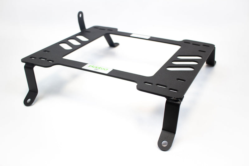 COBRA- Planted Seat Bracket- Toyota FJ Cruiser (2007-2014) Tall - Driver / Left