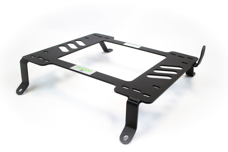 COBRA- Planted Seat Bracket- Toyota FJ Cruiser (2007-2014) Tall - Passenger / Right