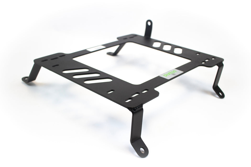 COBRA- Planted Seat Bracket- Toyota FJ Cruiser (2007-2014) Tall - Passenger / Right
