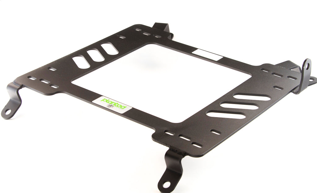 COBRA- Planted Seat Bracket- Toyota FJ Cruiser (2007-2014) - Passenger / Right