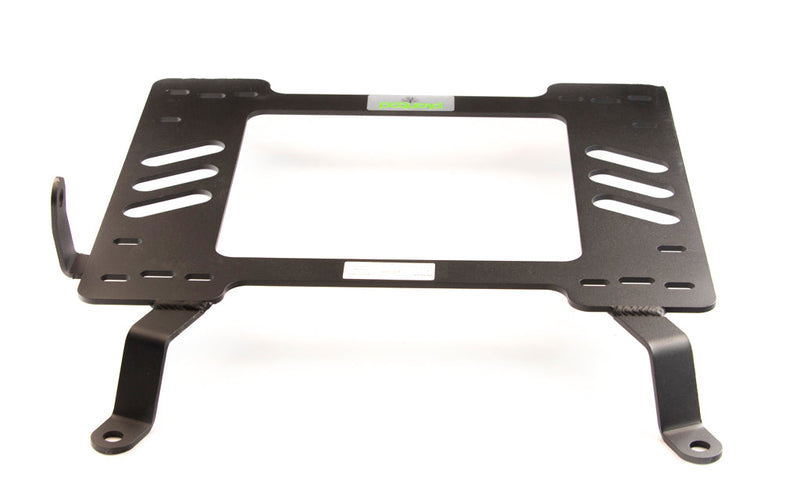 COBRA- Planted Seat Bracket- Toyota FJ Cruiser (2007-2014) - Passenger / Right