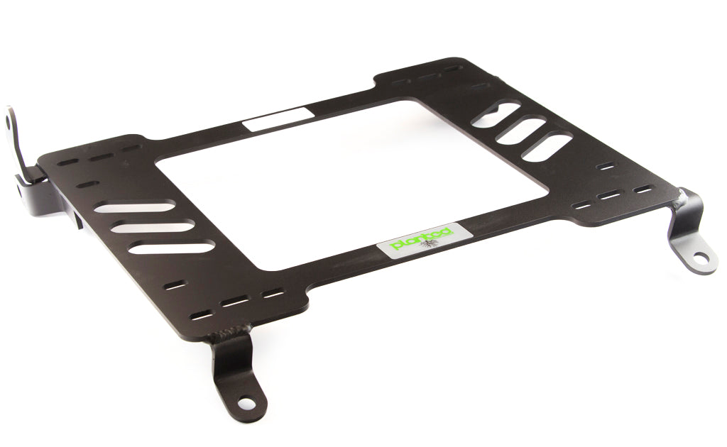 COBRA- Planted Seat Bracket- Toyota Supra (1993-1998) - Driver / Left