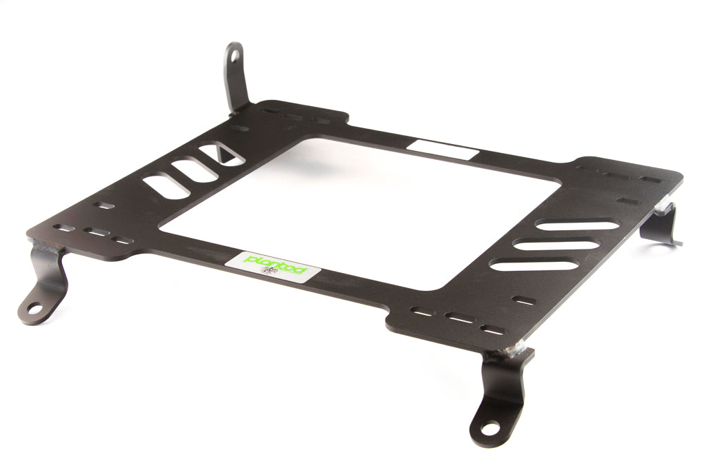 COBRA- Planted Seat Bracket- Toyota Supra (1993-1998) - Driver / Left