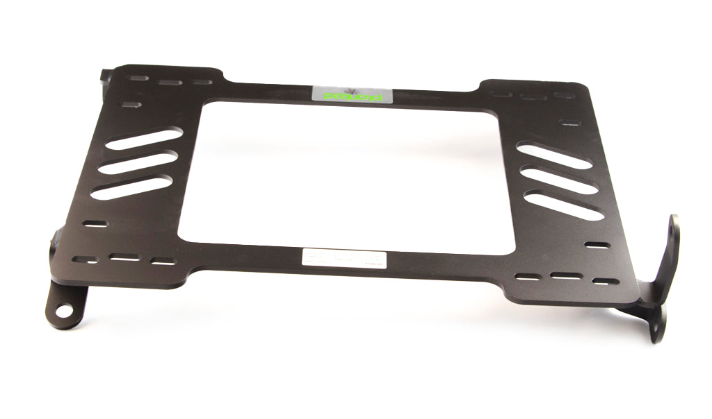 COBRA- Planted Seat Bracket- Toyota Supra (1993-1998) - Driver / Left