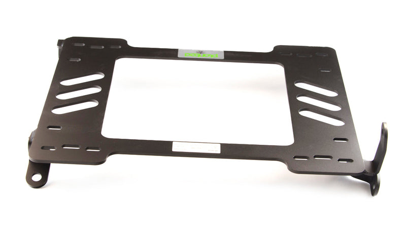 COBRA- Planted Seat Bracket- Toyota Supra (1993-1998) - Driver / Left