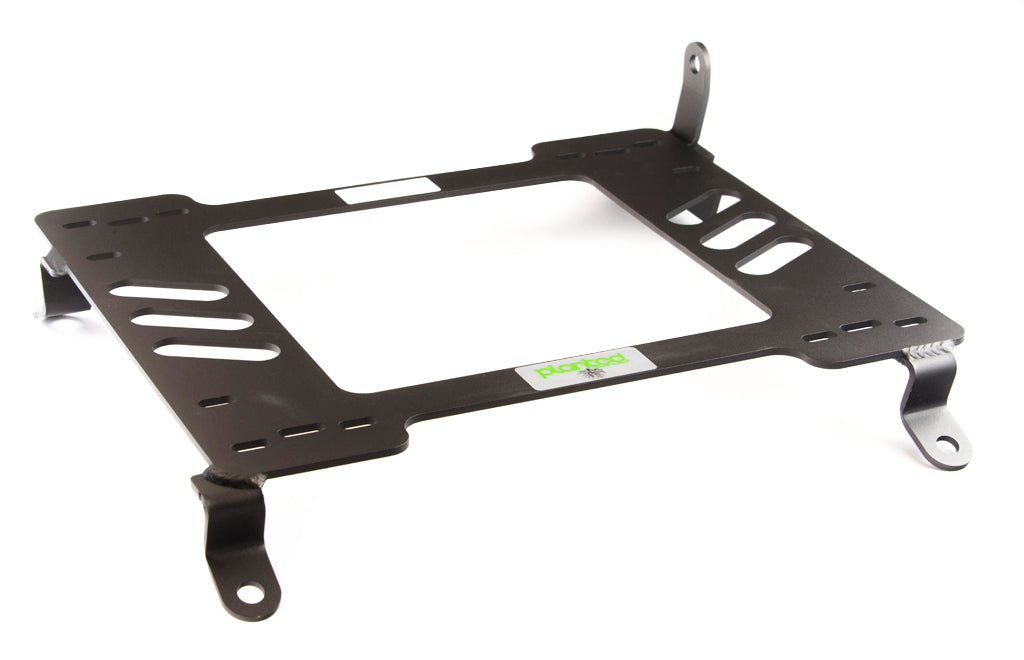 COBRA- Planted Seat Bracket- Toyota Supra (1993-1998) - Passenger / Right