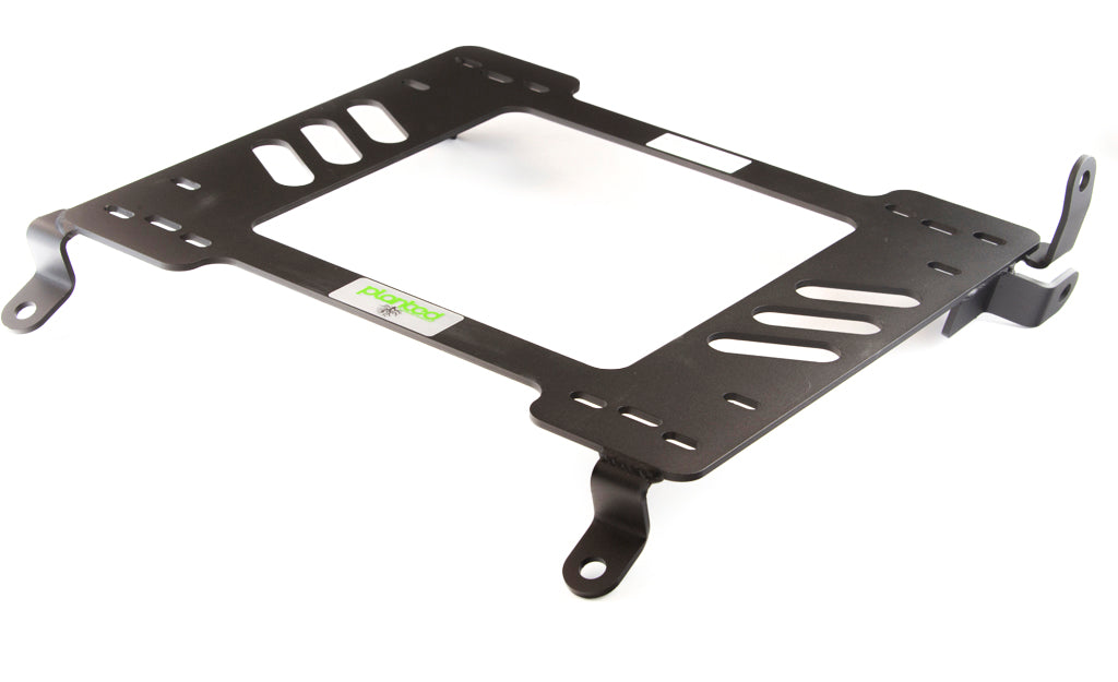 COBRA- Planted Seat Bracket- Toyota Supra (1993-1998) - Passenger / Right