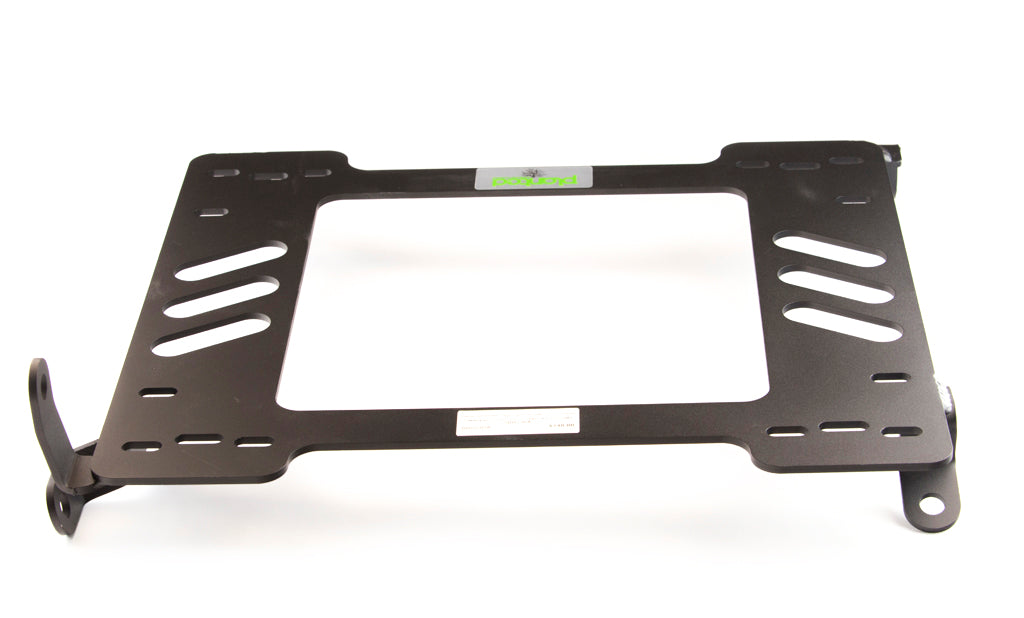 COBRA- Planted Seat Bracket- Toyota Supra (1993-1998) - Passenger / Right