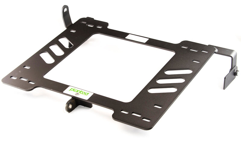 COBRA- Planted Seat Bracket- VW Golf/GTI/Jetta [MK3 Chassis] (1993-1998) - Driver / Left