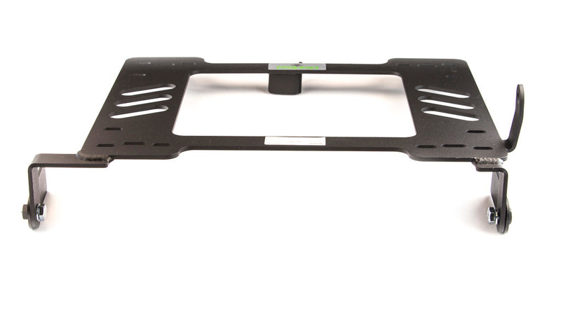 COBRA- Planted Seat Bracket- VW Golf/GTI/Jetta [MK3 Chassis] (1993-1998) - Driver / Left