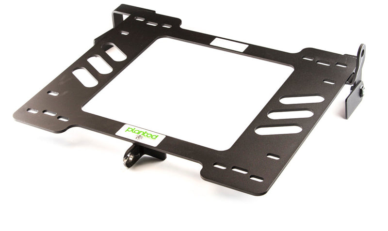 COBRA- Planted Seat Bracket- VW Golf/GTI/Jetta [MK3 Chassis] (1993-1998) - Passenger / Right