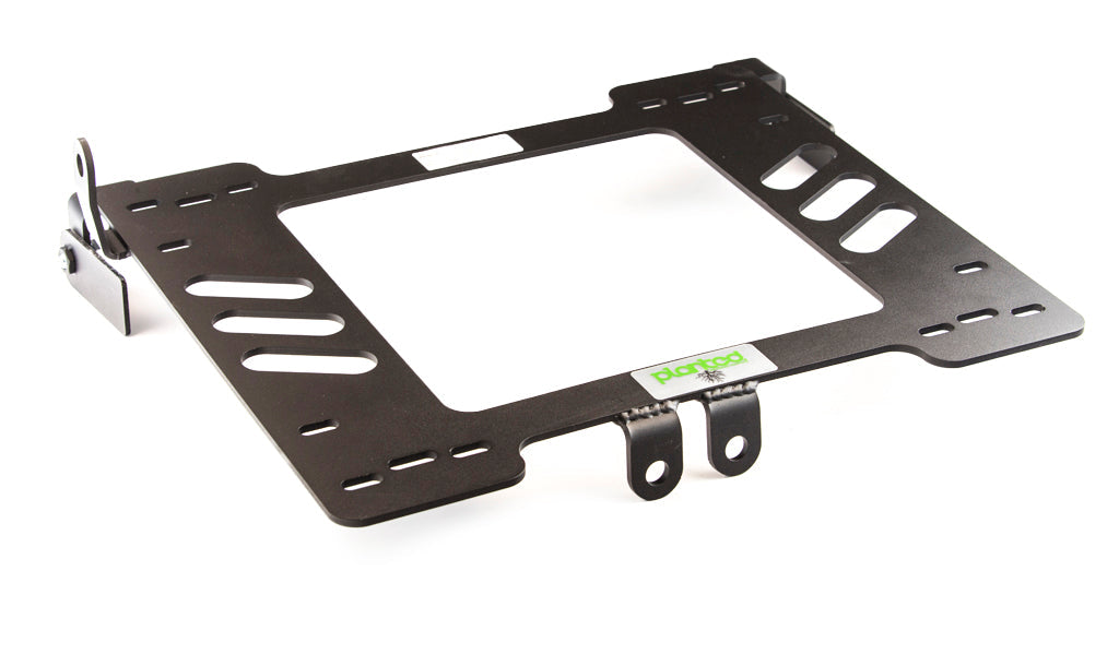 COBRA- Planted Seat Bracket- VW Beetle/Golf/GTI/Jetta [MK4 Chassis] (1999-2005) - Driver / Left