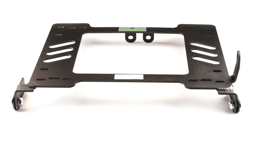 COBRA- Planted Seat Bracket- VW Beetle/Golf/GTI/Jetta [MK4 Chassis] (1999-2005) - Driver / Left